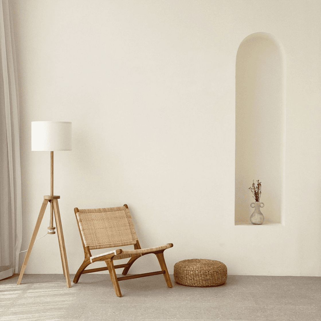 Home & Furniture