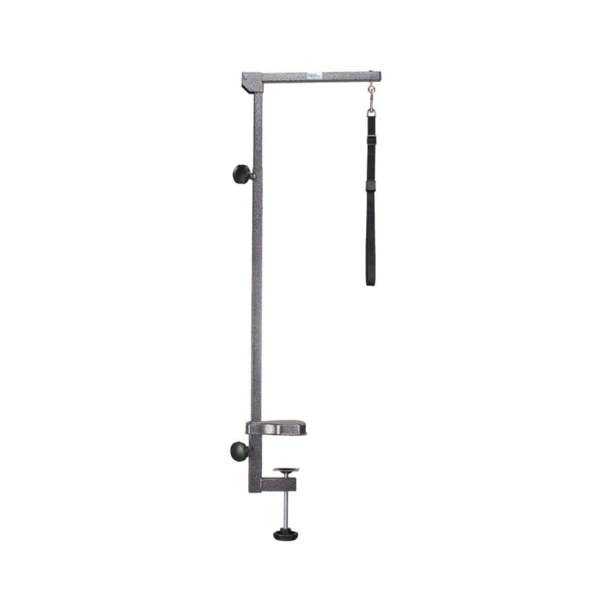 Master Equipment TP14624 Foldable Grooming Arm