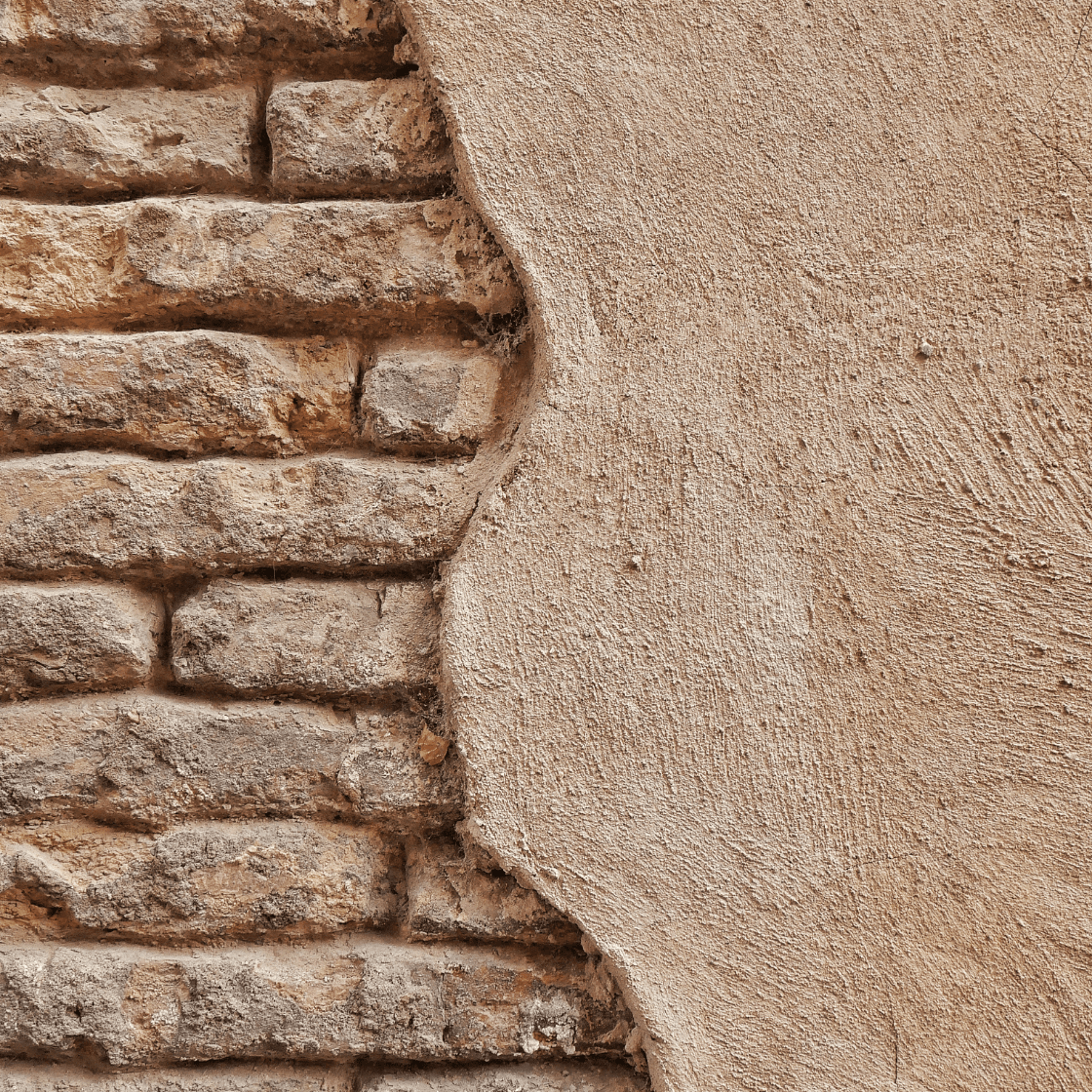 Building Materials