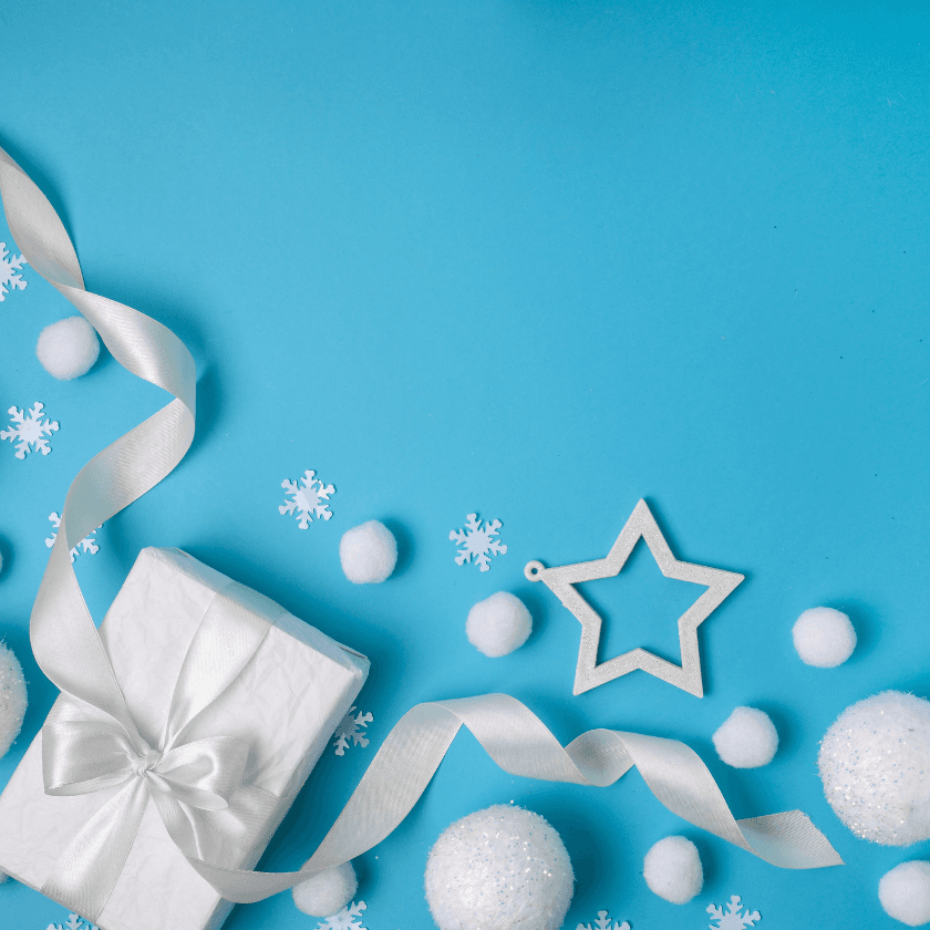 Holiday & Seasonal