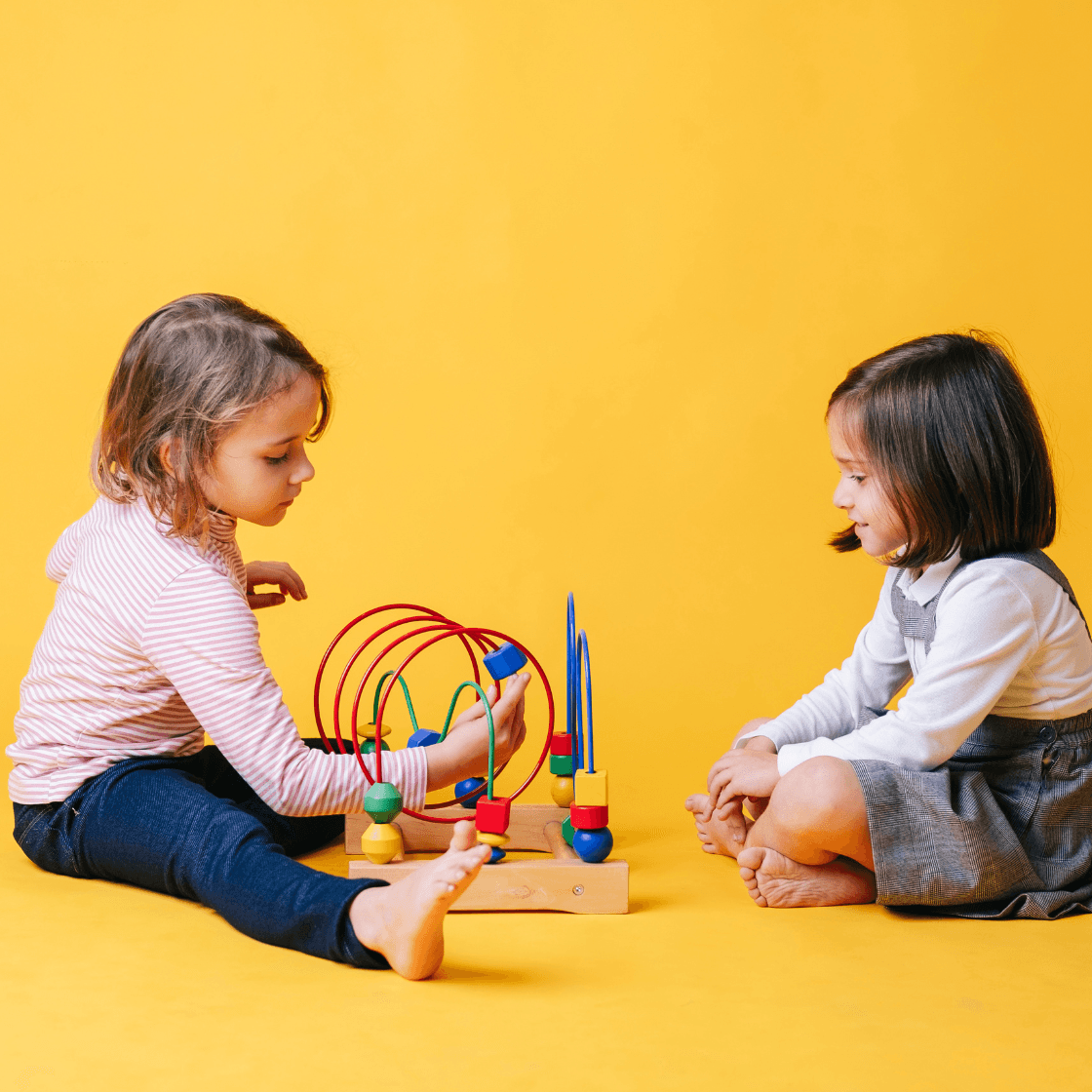 Toys & Games