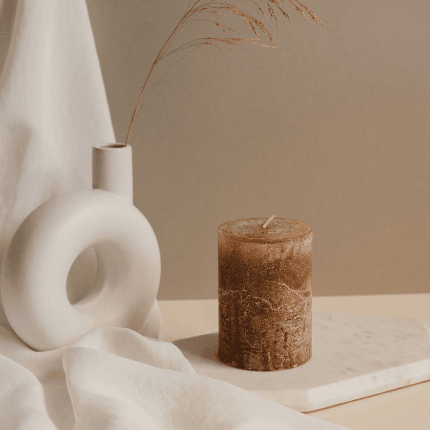 Floor & Fabric Care
