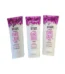Not Your Mother's Curl Talk Defining Cream, 2oz, frizz control, curl definition, white
