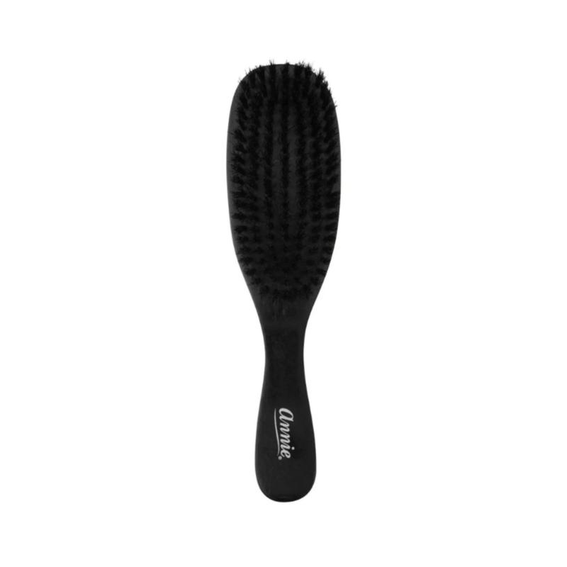 Annie Wave Brush  Proven Value | Pay4more Annie Wave Brush