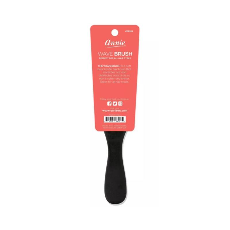 Annie Wave Brush  Proven Value | Pay4more Annie Wave Brush