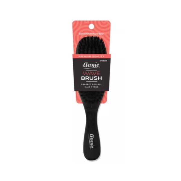Annie Wave Brush