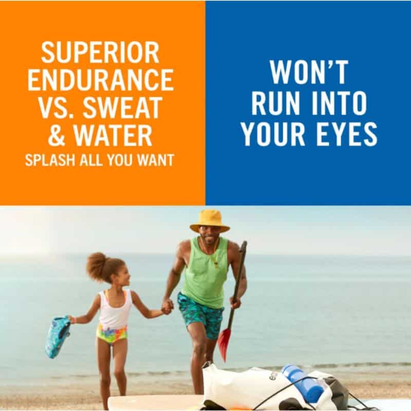 Banana Boat Sport Ultra Sunscreen Spray Twin Pack, Spf 50, 6 Banana Boat Sport Ultra Sunscreen Spray Twin Pack, SPF 50, 6 oz