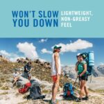 Banana Boat Sport Ultra Sunscreen Spray Twin Pack, SPF 50, 6 oz