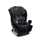 BRITAX Poplar S Convertible Car Seat, Slim 43.2 cm Design