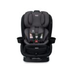 BRITAX Poplar S Convertible Car Seat, Slim 43.2 cm Design