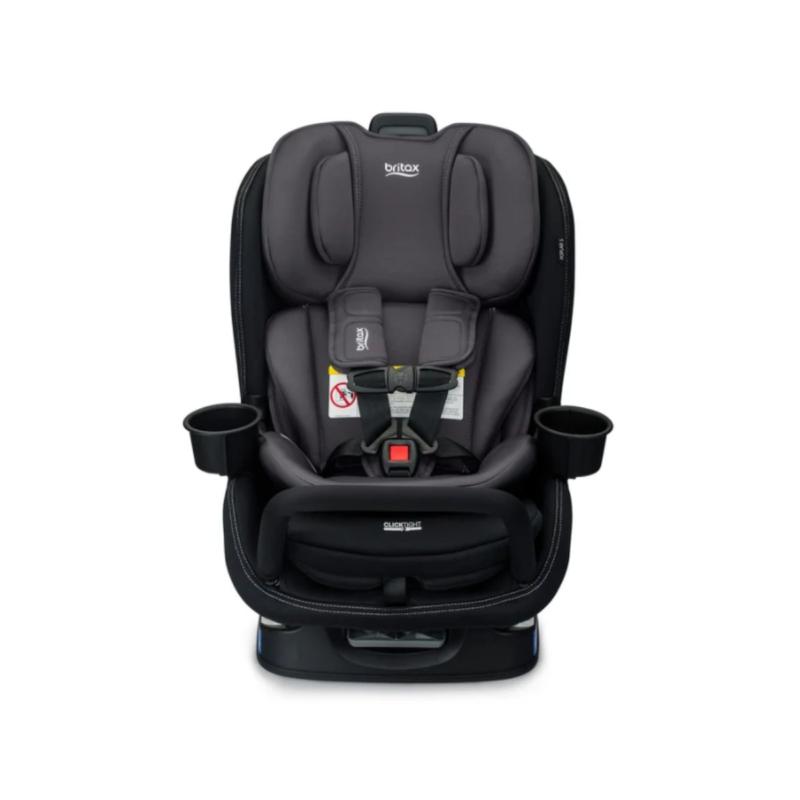 Britax Poplar S Convertible Car Seat, Slim 43.2 Cm Design – BRITAX Poplar S Convertible Car Seat, Slim 43.2 cm Design
