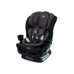BRITAX Poplar S Convertible Car Seat, Slim 43.2 cm Design