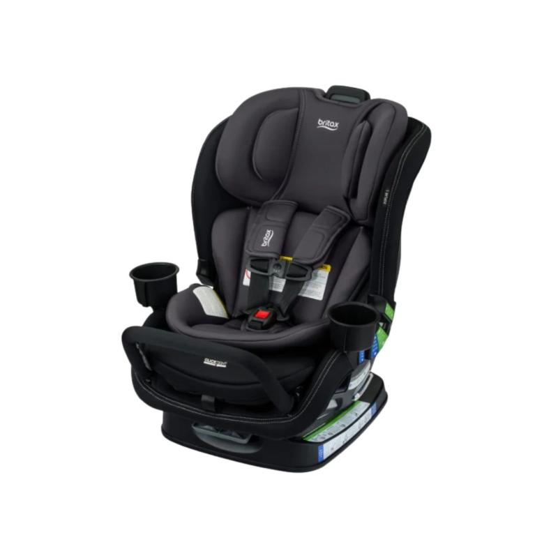 Britax Poplar S Convertible Car Seat, Slim 43.2 Cm Design – BRITAX Poplar S Convertible Car Seat, Slim 43.2 cm Design