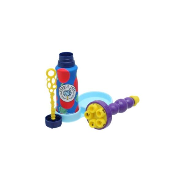 Bubble Tree Bubble Horn Sound Maker