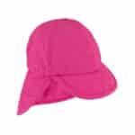 Carter's 6-12 m pink Hat, small