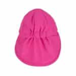 Carter's 6-12 m pink Hat, small