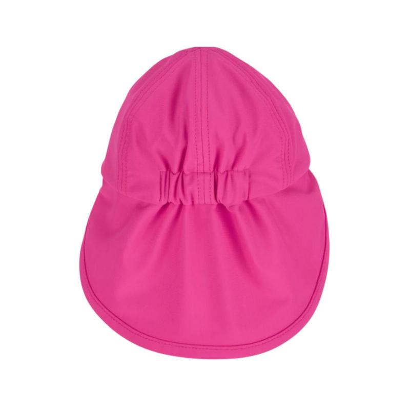 Carter's 6-12 m pink Hat, small Premium Value | Pay4more Carter's 6-12 m pink Hat, small
