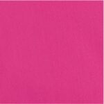 Carter's 6-12 m pink Hat, small