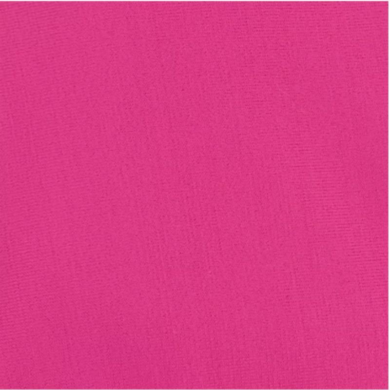 Carter's 6-12 m pink Hat, small Premium Value | Pay4more Carter's 6-12 m pink Hat, small