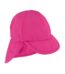 Carter's 6-12 m pink Hat, small
