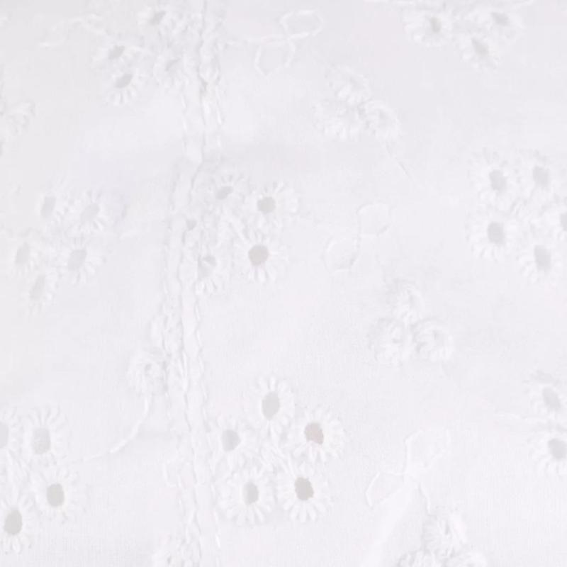 Carter's 6-12m white hat Premium Value | Pay4more Carter's 6-12m white hat