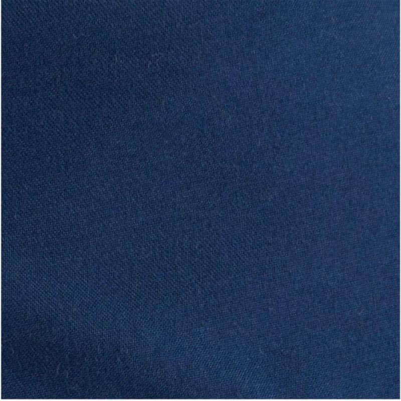 Carter's Hat 12-18m Proven Value | Pay4more Carter's Hat 12-18m