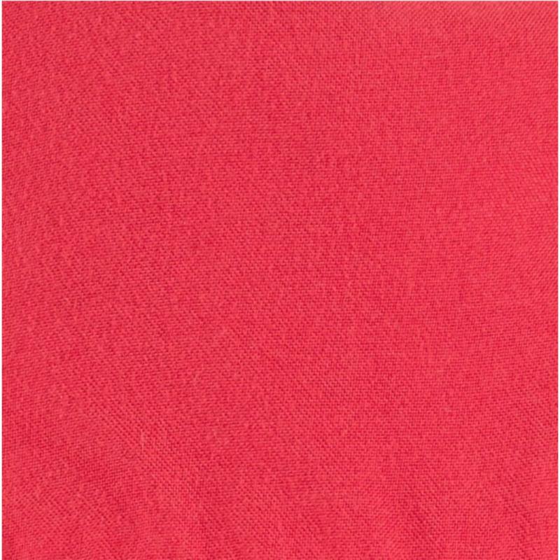 Carter's Hat 12-18m Proven Value | Pay4more Carter's Hat 12-18m