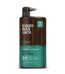 Every Man Jack 3-in-1 All Over Wash Sea Salt 852mL