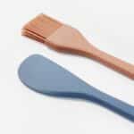 Figmint Silicone Mini Kitchen Utensil Set of 5