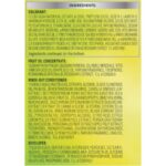 Garnier Hair Color Nutrisse Ultra Coverage Nourishing Creme, 500 Deep Medium Natural Brown (Glazed Walnut) Permanent Hair Dye