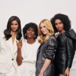 L'Oreal Paris Superior Preference Fade-Defying + Shine Permanent Hair Color, LB02 Extra Light Natural Blonde, Pack of 1, Hair Dye