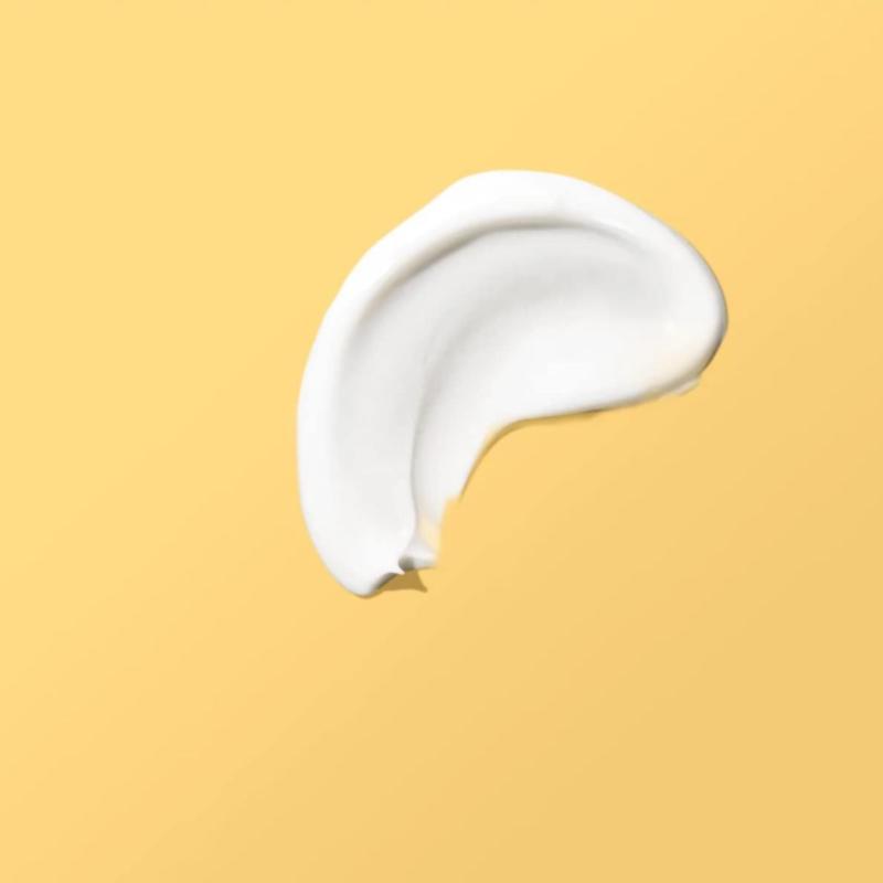 Native Almond & Shea Butter Strengthening Shampoo, 487mL Native Almond & Shea Butter Strengthening Shampoo, 487mL