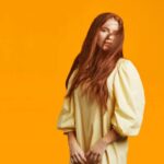 Native Almond & Shea Butter Strengthening Shampoo, 487mL