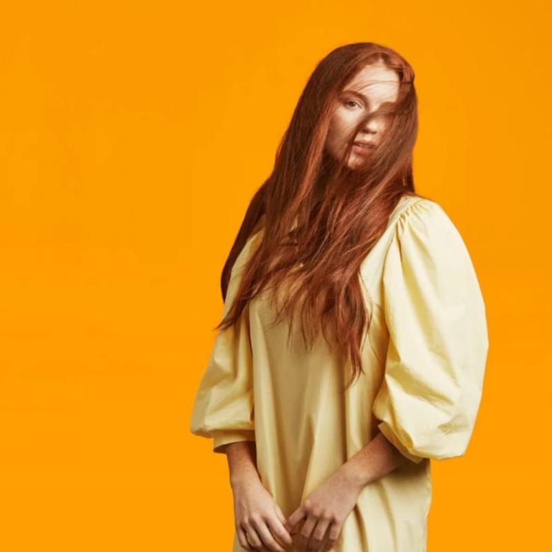 Native Almond & Shea Butter Strengthening Shampoo, 487mL Native Almond & Shea Butter Strengthening Shampoo, 487mL