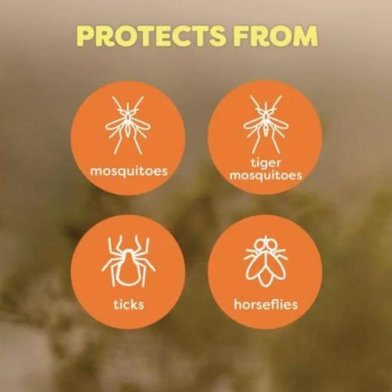 Off! family care inscet repellent. Pack of 2 Trusted Value | Off! family care inscet repellent. Pack of 2