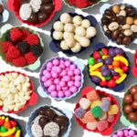 Oxo Good Grips S/12 Silicone Baking Cups