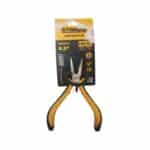 RTRMAX RH01303 Long nose plier 4.5inch