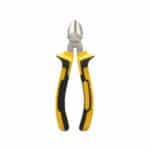 RTRMAX RH01316 side cutting Plier 6inch