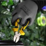 RTRMAX RH01316 side cutting Plier 6inch