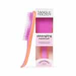 Tangle Teezer Fine & Fragile Detangling hairbrush