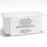 VIVITAR Glasses & Jewelry Cleaner 10 OZ. - NEW Denture Cleaner