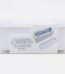 VIVITAR Glasses & Jewelry Cleaner 10 OZ. - NEW Denture Cleaner