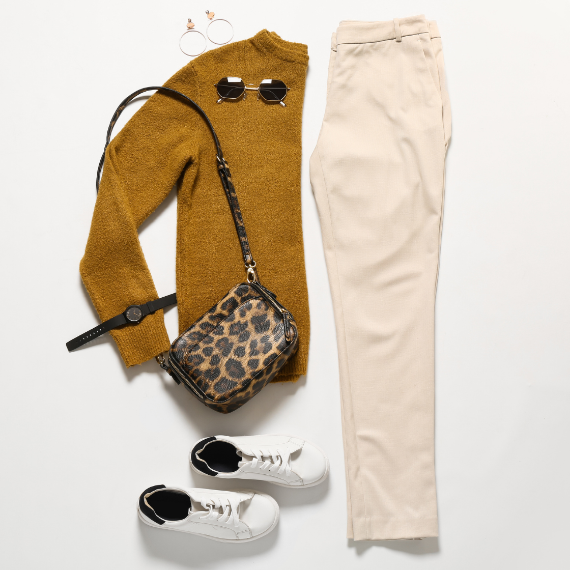 Apparel Accessories - Pay4more.ca