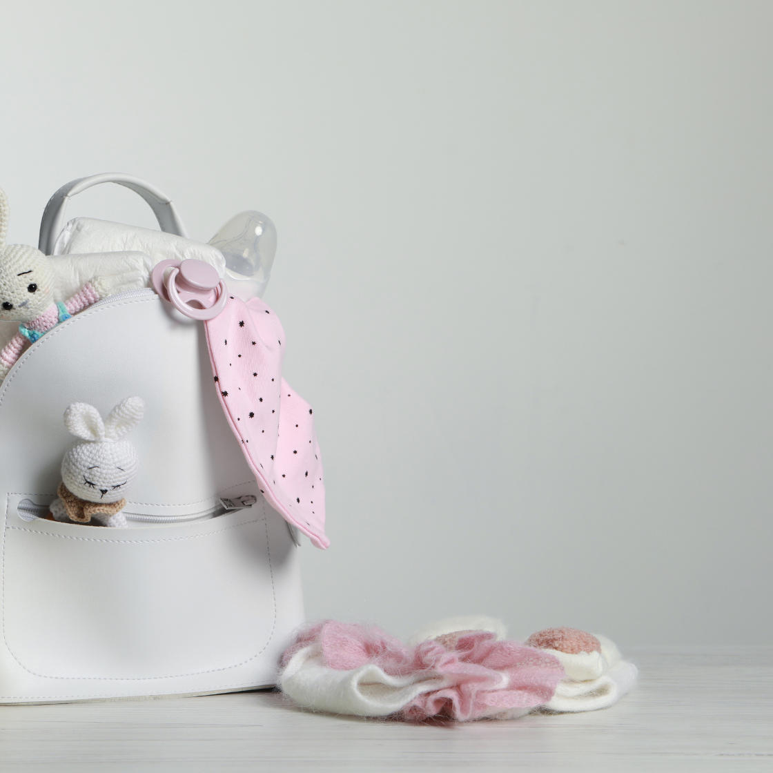 baby products - Pay4more.ca