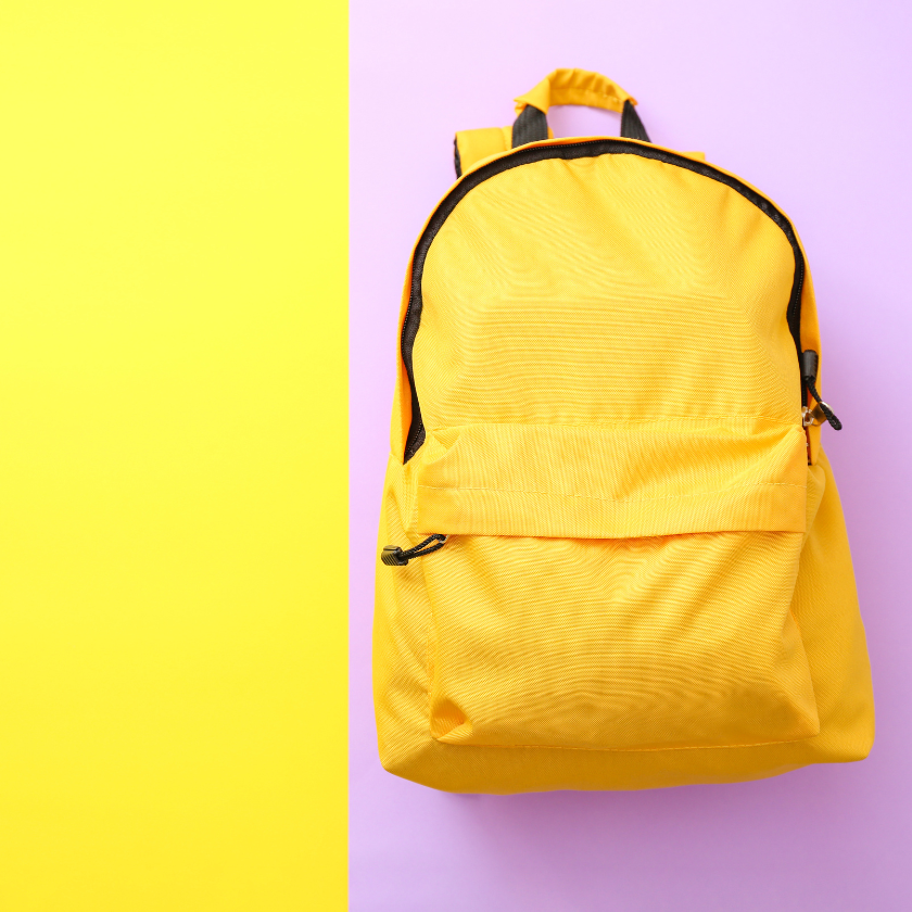 Backpacks and Lunch Bags - Pay4more.ca
