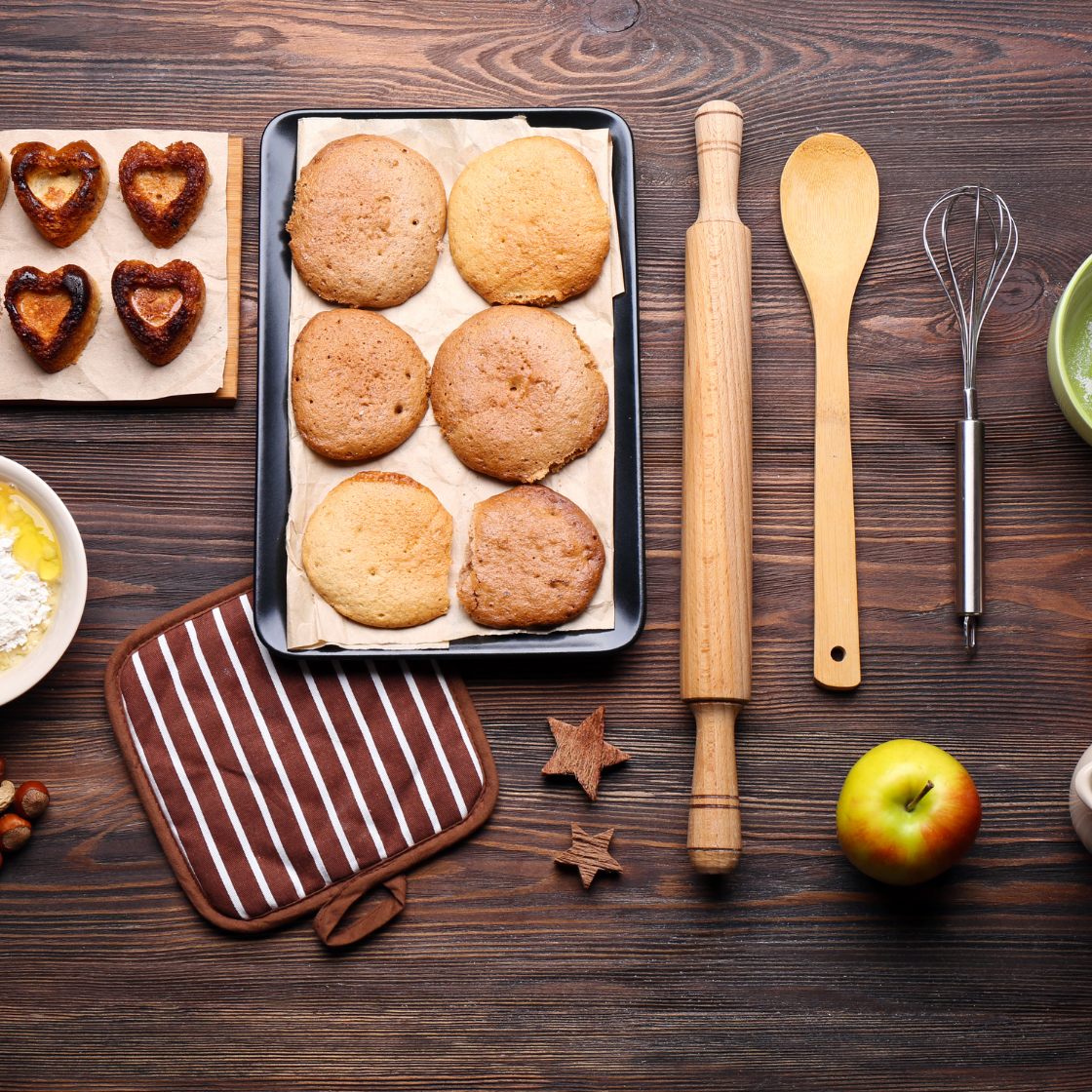 bakeware deals - Pay4more.ca