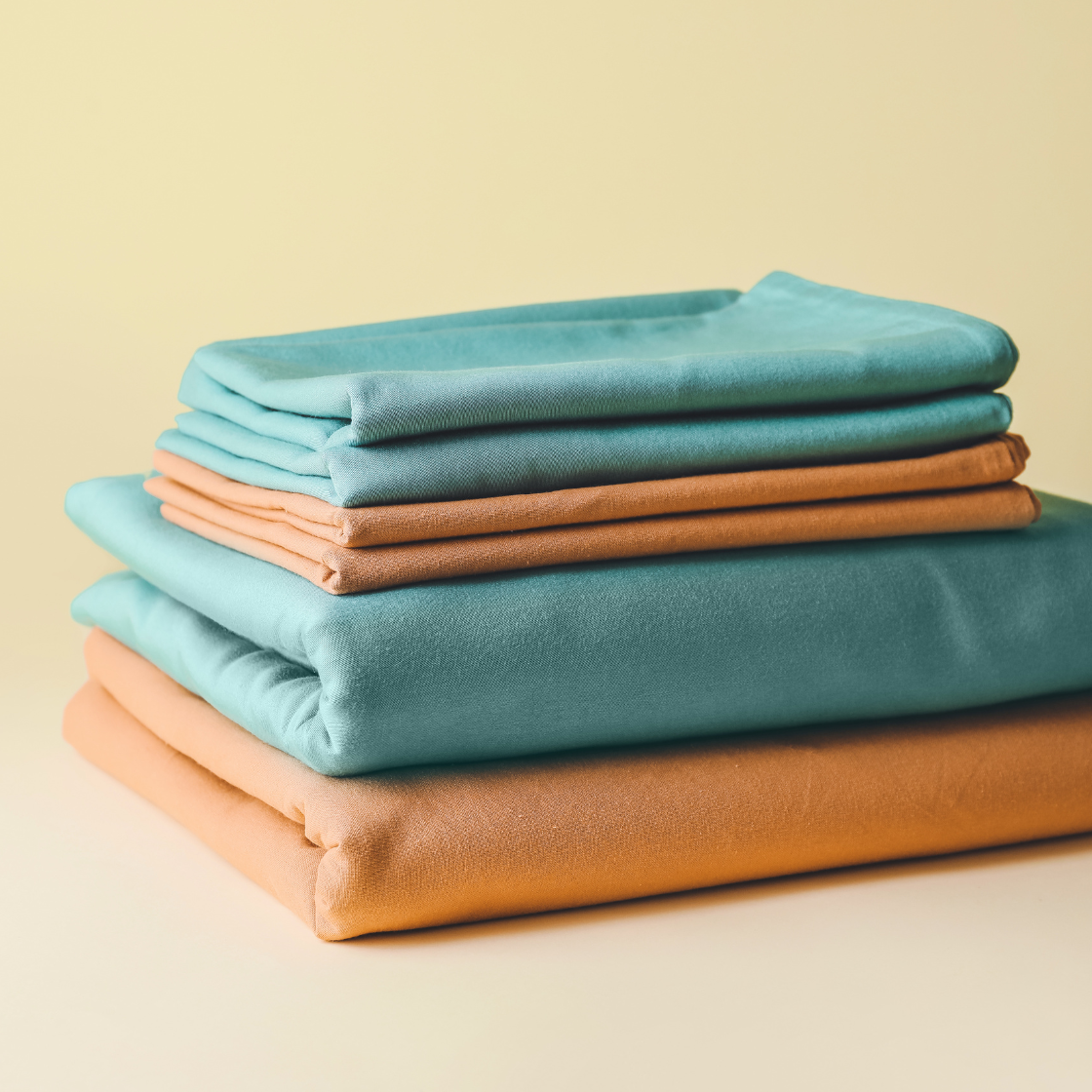 bedding deals - Pay4more.ca