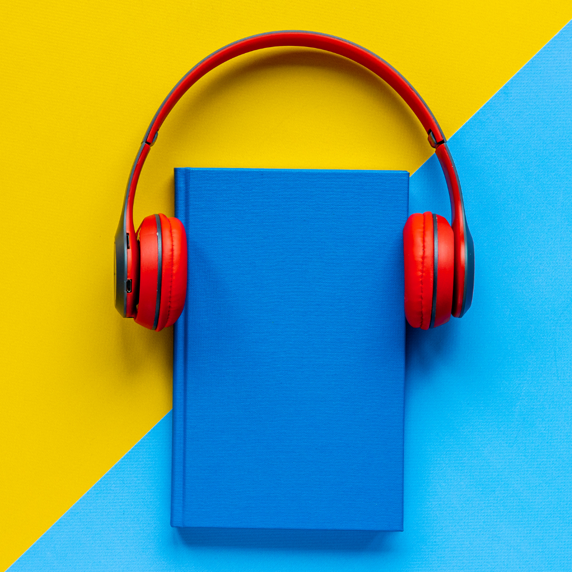 books and media - Pay4more.ca