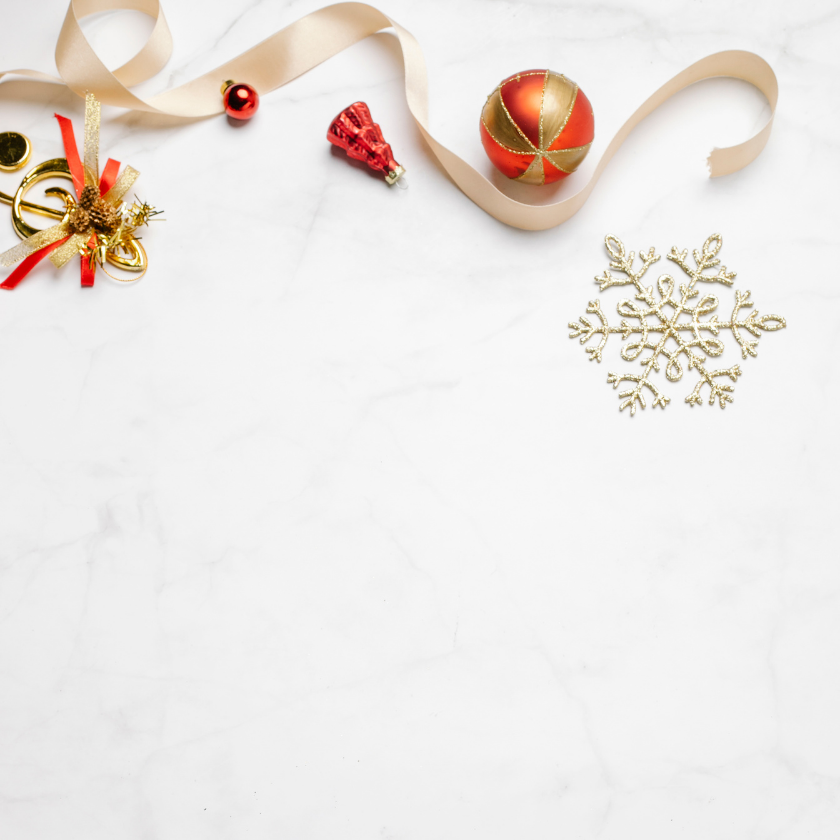 Christmas deals - Pay4more.ca