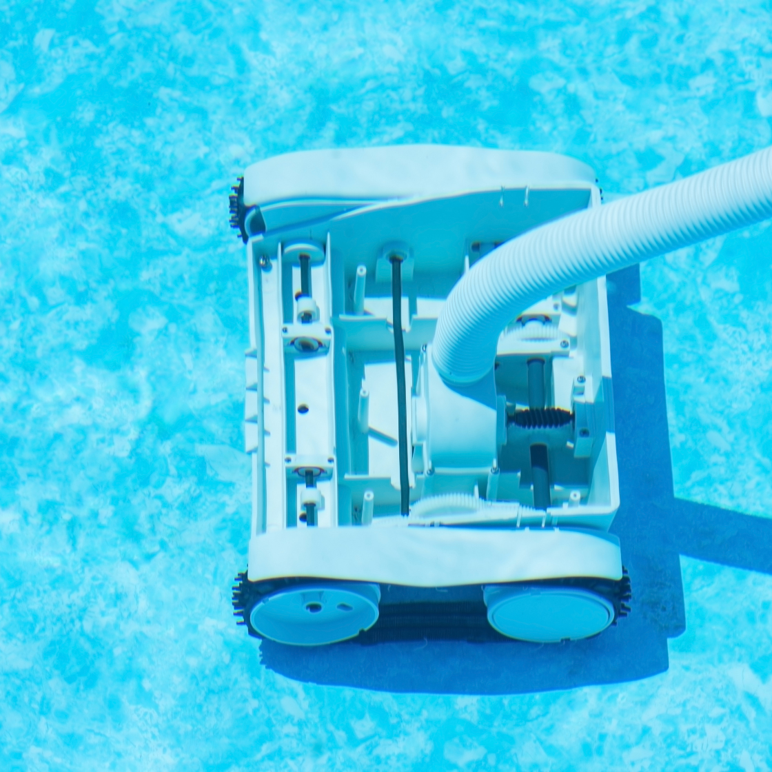 Cleaning Tools Equipment - Pay4more.ca